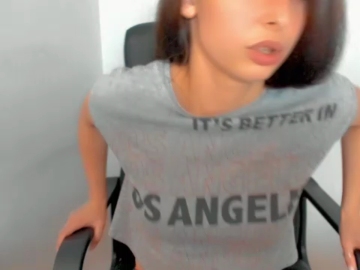 BettyCash